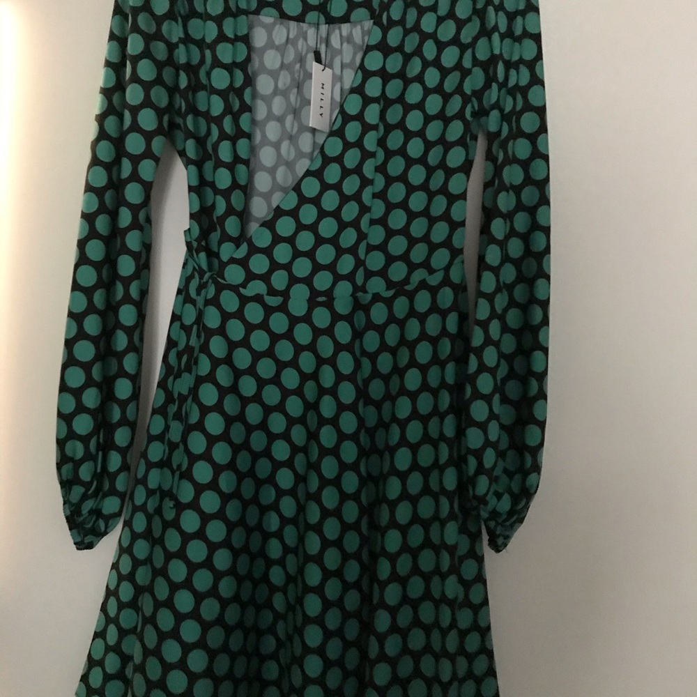 Milly of New York brand new (never worn)